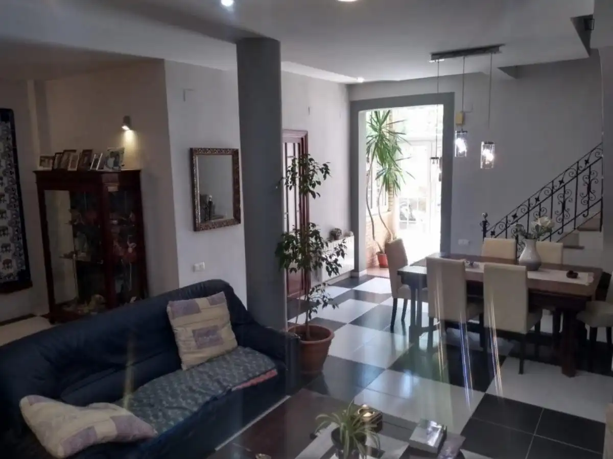 Habitación en Nou Moles