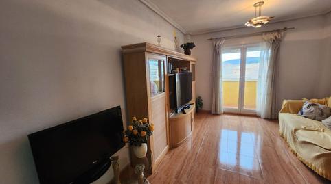 Photo 5 of Apartment for sale in El Pinós / Pinoso, Alicante