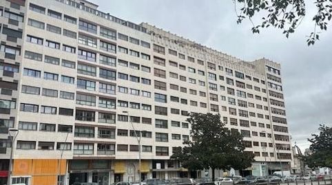 Foto 3 de Pis de lloguer a Reyes Católicos, Burgos Capital