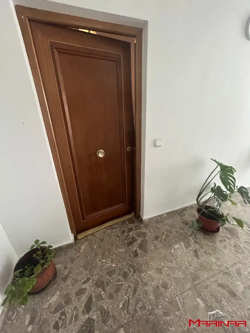 Planta baja en venta en Esquivias con Calefacción y Trastero