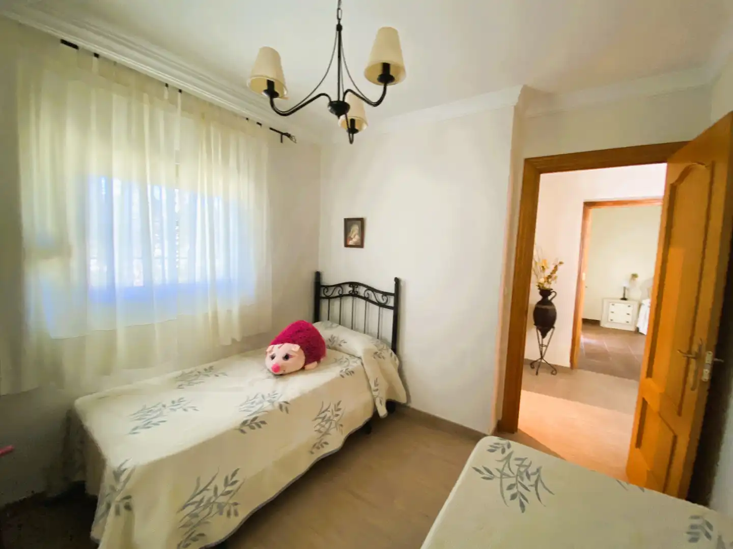Chalet en venta en Calle Erizo 15, imagen 25