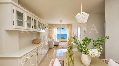 Foto 4 de Apartamento en venta en Carrer de Les Delícies, 3, Platges, La Ràpita