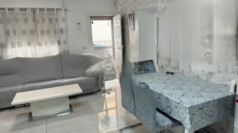 Photo 5 of Houses for sale in Alcantarilla, Murcia