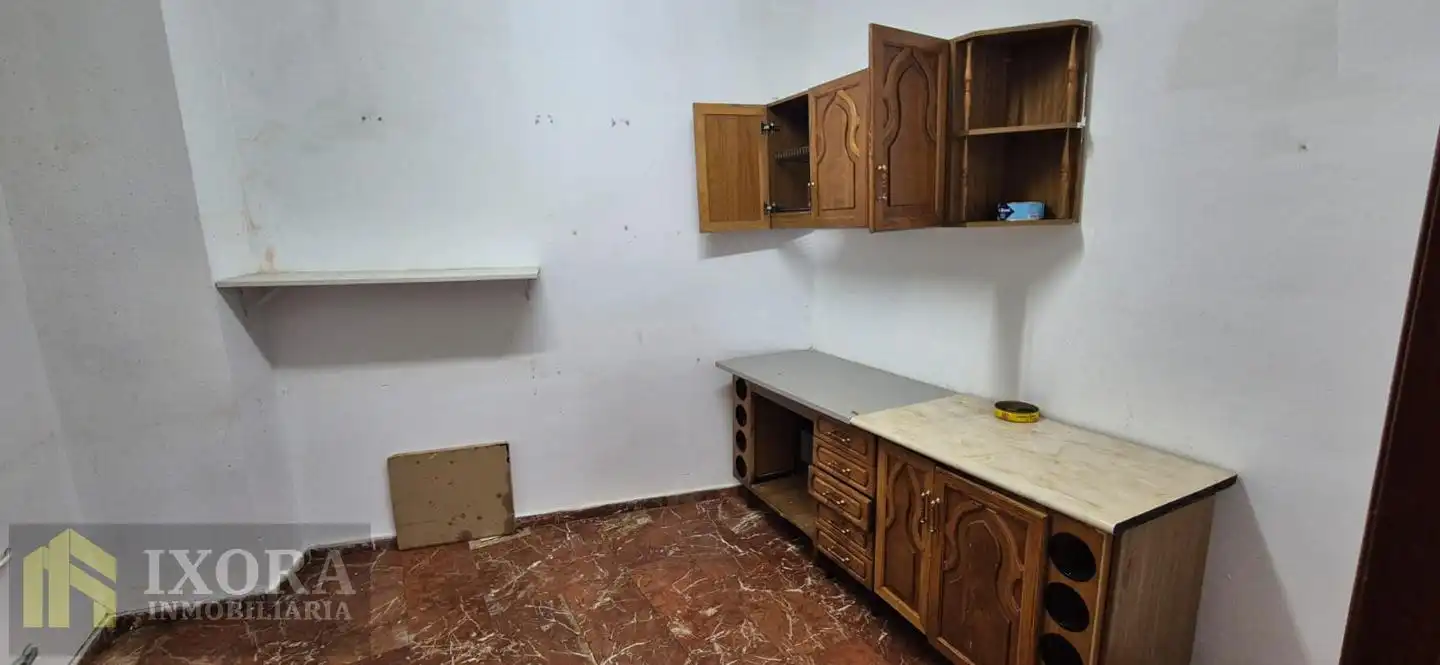 Local comercial en venda a Cid Campeador, imagen 6