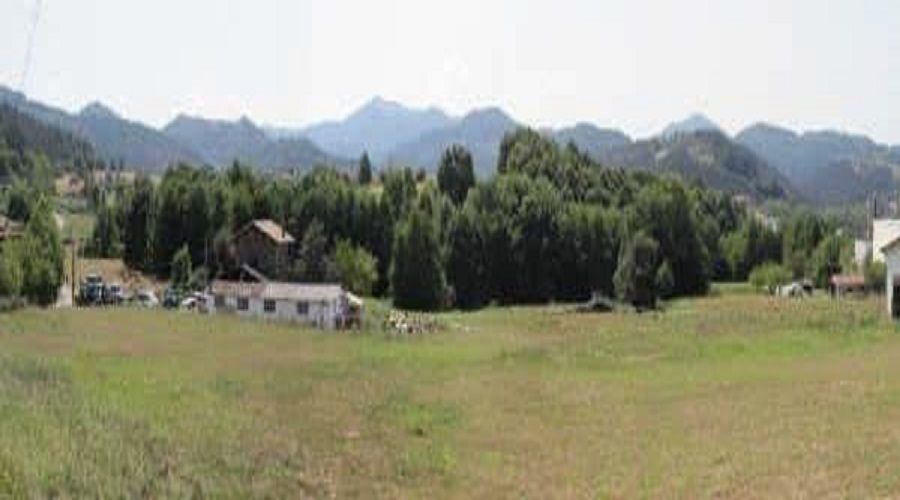 Land for sale in Bedia