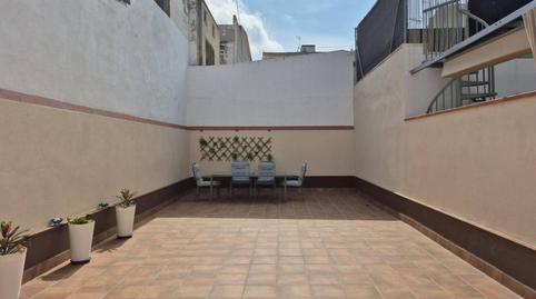 Foto 3 de Casa o chalet en venta en Girona, Sant Pere Nord, Barcelona