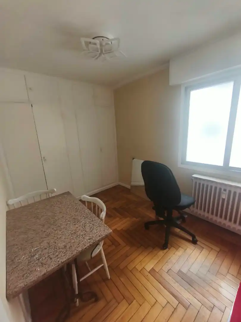 Wohnung mit Terrasse zur Miete in Centro, imagen 14