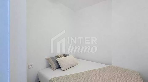 Foto 3 de Piso en venta en Sector Delta Muga 6, Muga - Gran Reserva - Badia, Empuriabrava