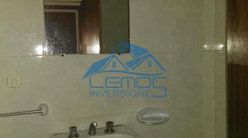 Foto 4 de Piso en venta en De Alfonso Pena, Santo Domingo de la Calzada, La Rioja