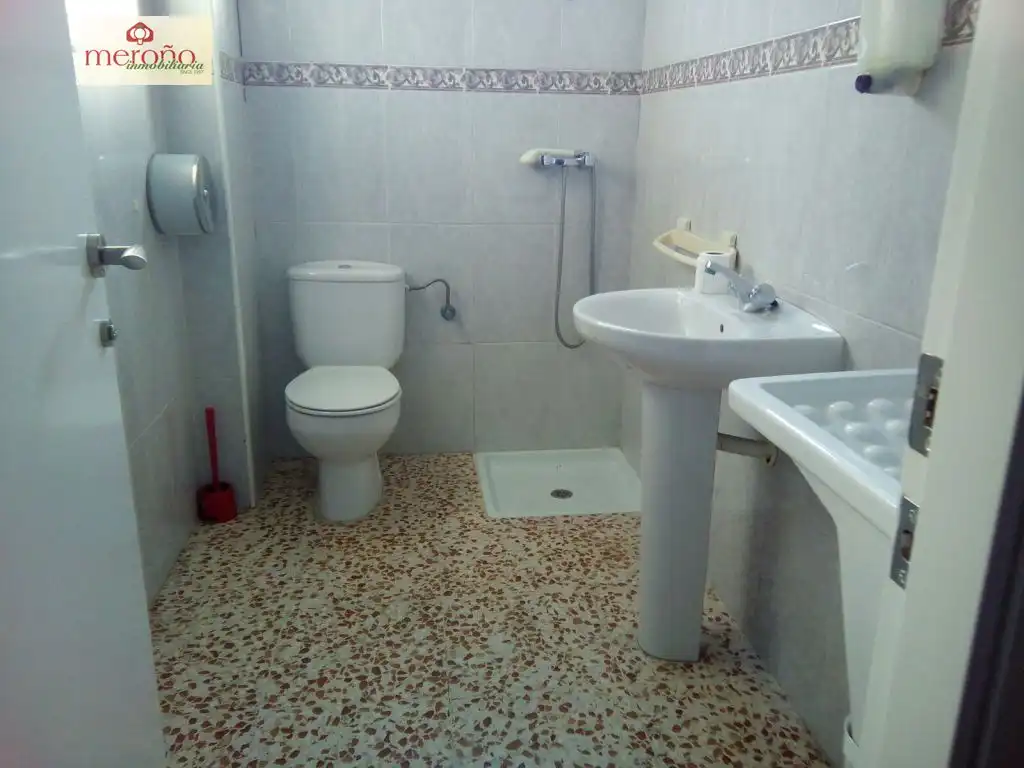 Oficina de lloguer a Jubalcoi, imagen 4