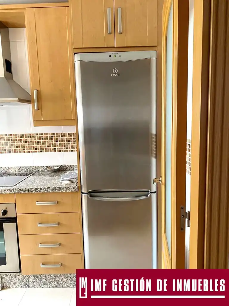 Ático con piscina en venta en Calle Bauhinias de Baviera 2, imagen 20