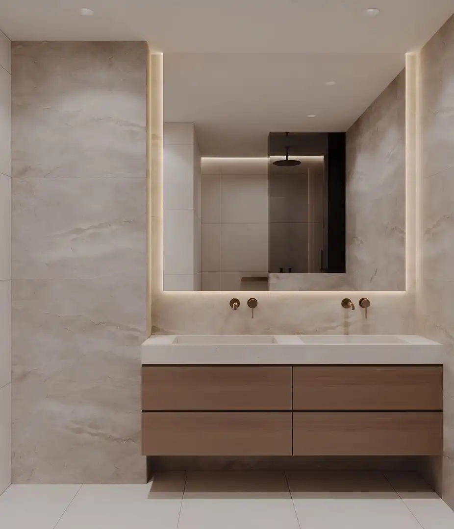 Apartamento en venta en La Quinta, imagen 46