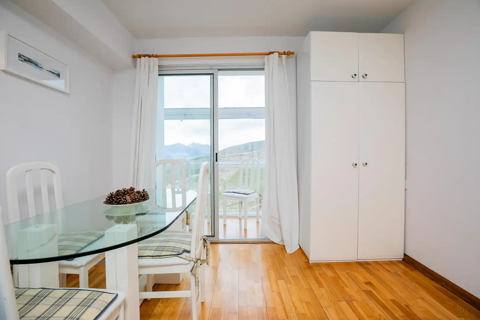 Estudio en venta en BURGO RAPITAN, Poblaciones norte