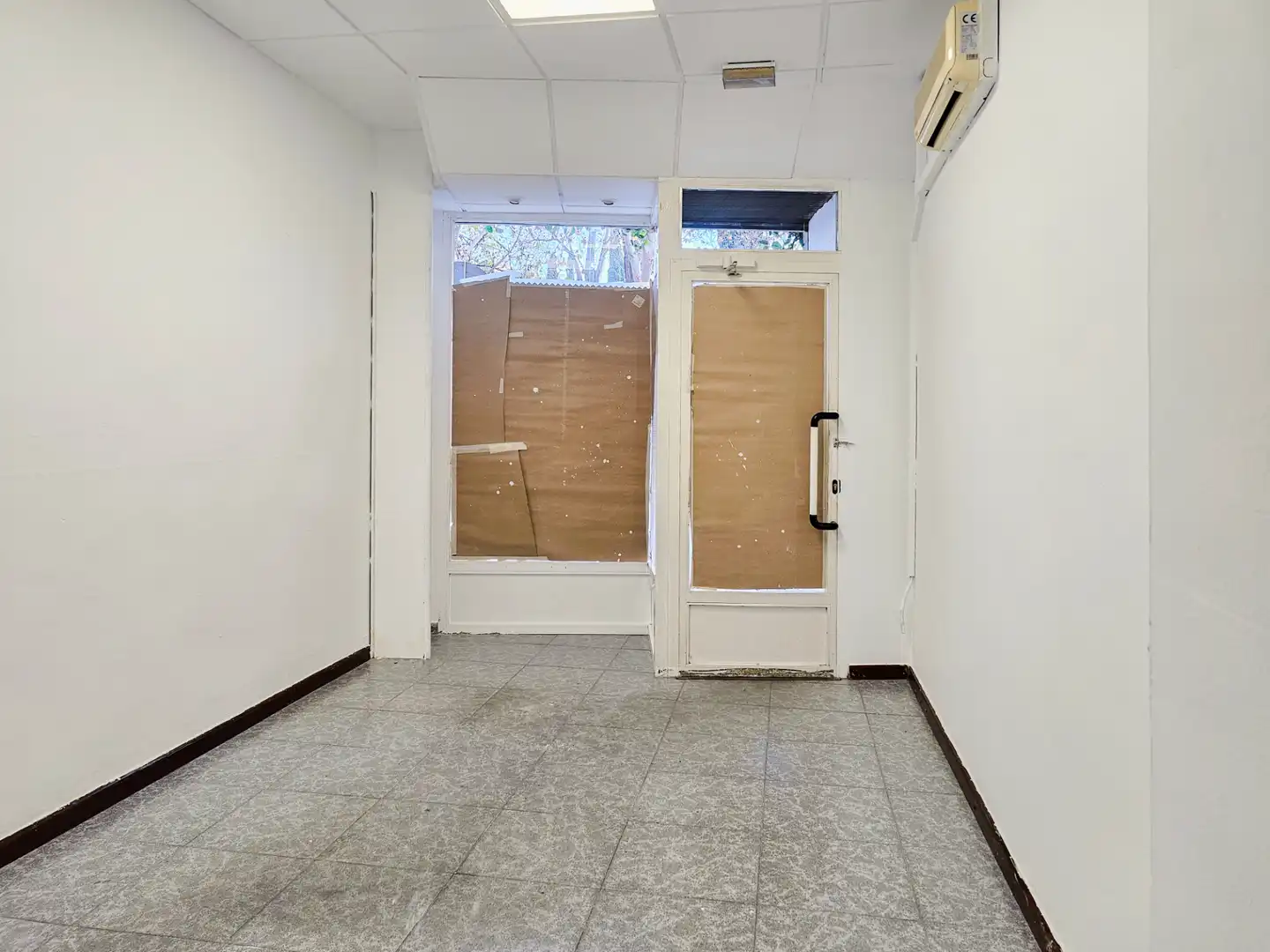 Local en venta en Zaragoza