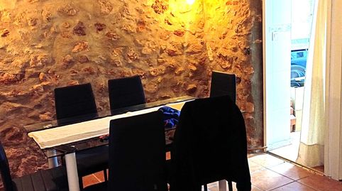 Foto 2 von Haus oder Chalet zur Miete in Onda, Castellón