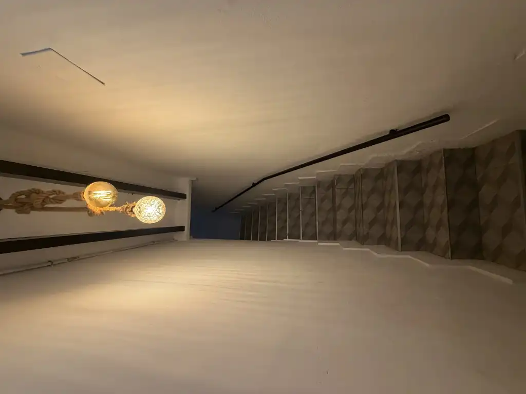 Duplex à vendre à La Nucia Pueblo, imagen 30
