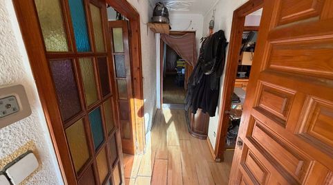 Foto 5 de Casa o chalet en venta en Calle Gerani, Llagostera, Girona