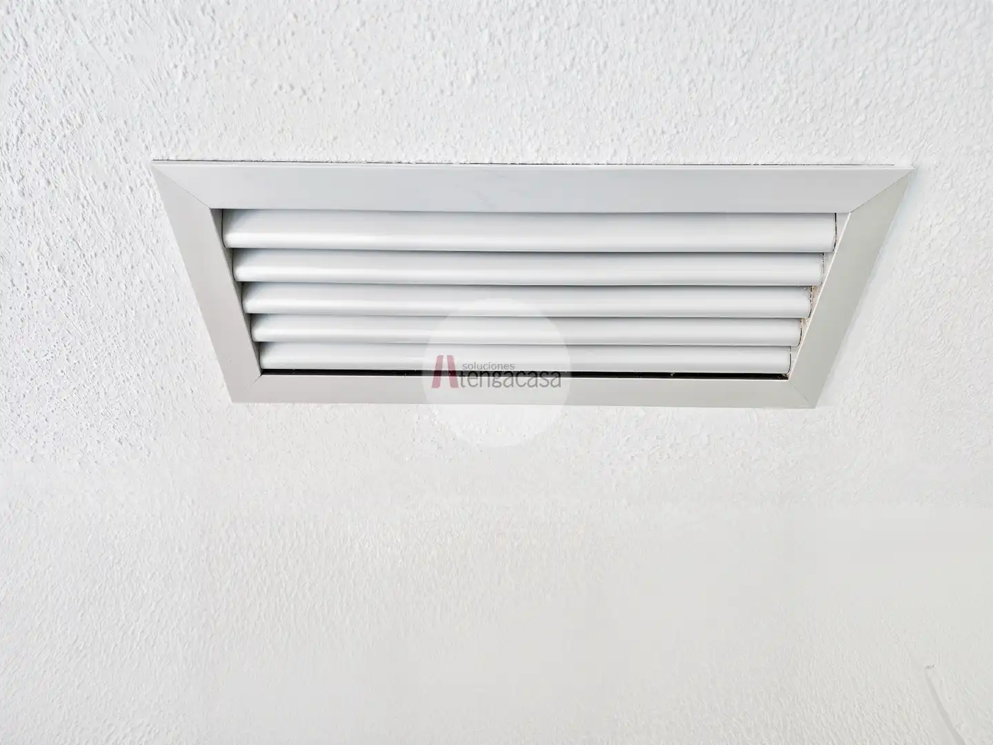 Wohnungen zur Miete in Madrid mit Klimaanlage, Heizung und Parkett
