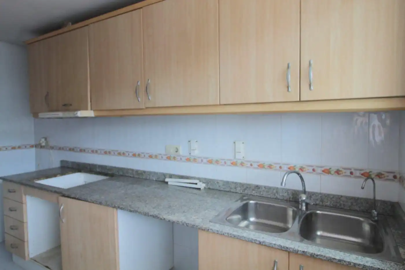 Penthouse with lift for sale in Playa del Cura, imagen 17