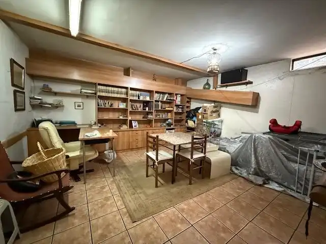 Dúplex en venda en Murcia amb Aire condicionat, Calefacció i Jardí privat
