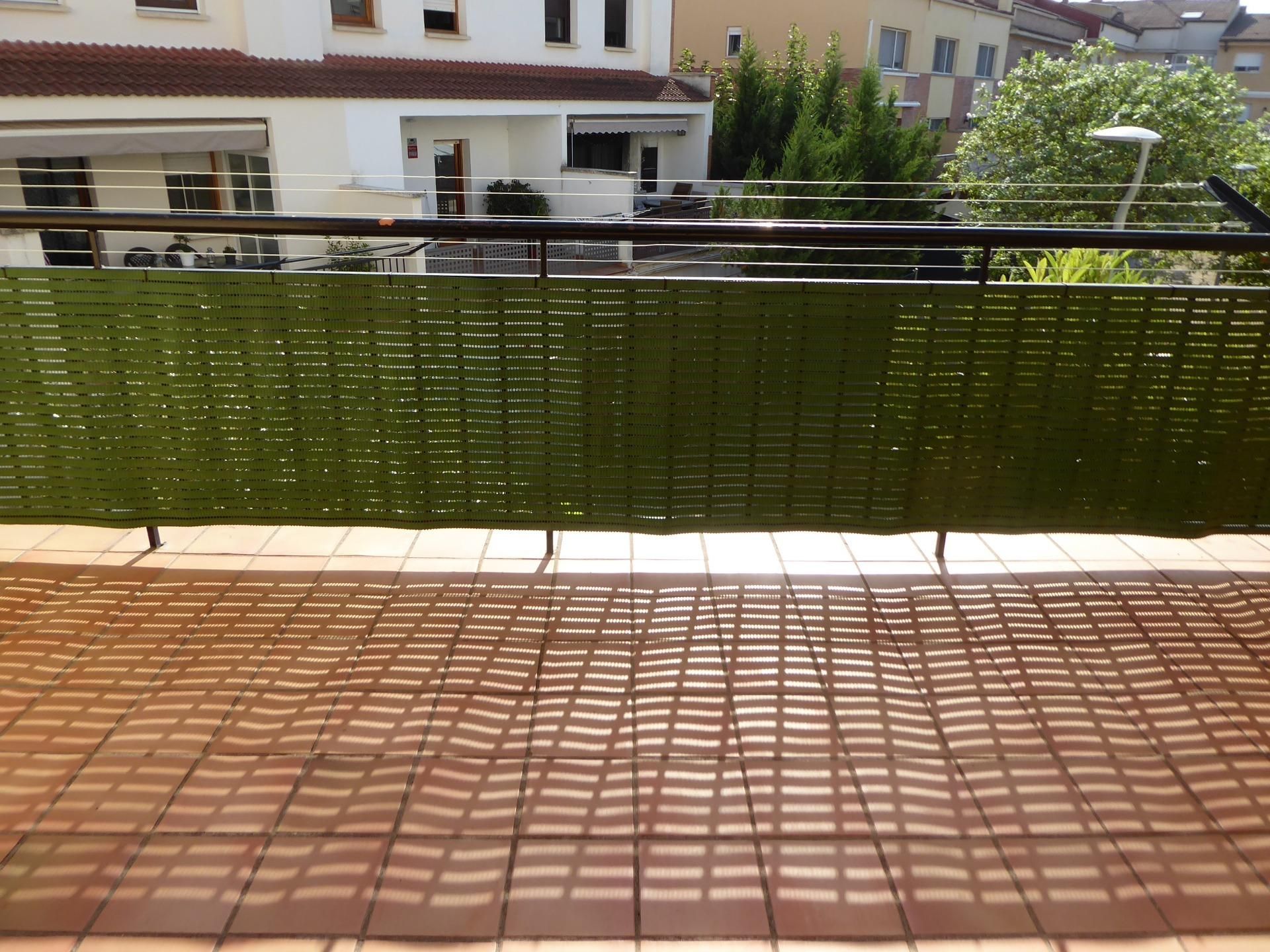 Terrassa de Casa adosada en venda en Santpedor