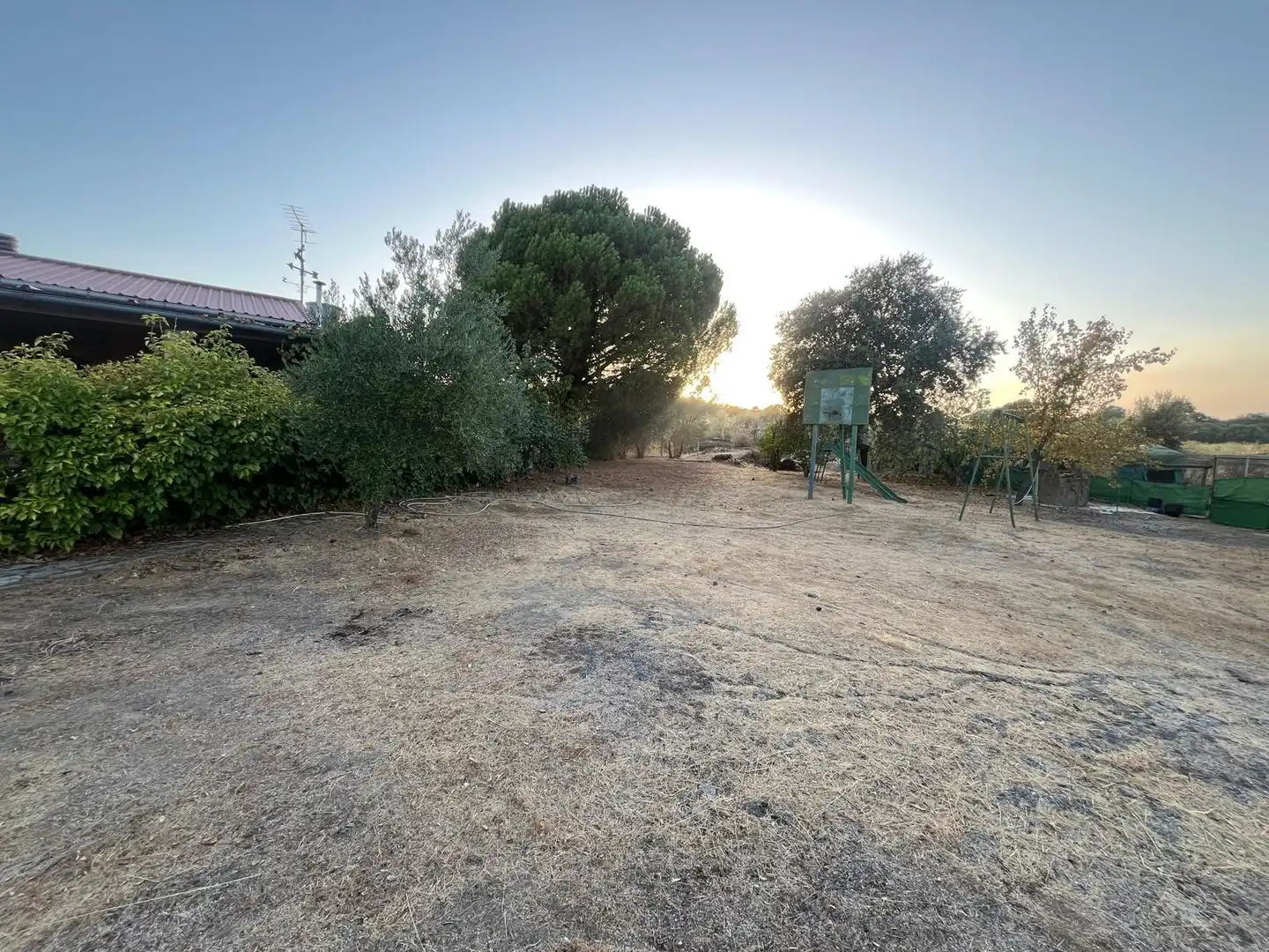 Casa con piscina en venta en Valdesalor - Rincón de Ballesteros, imagen 40