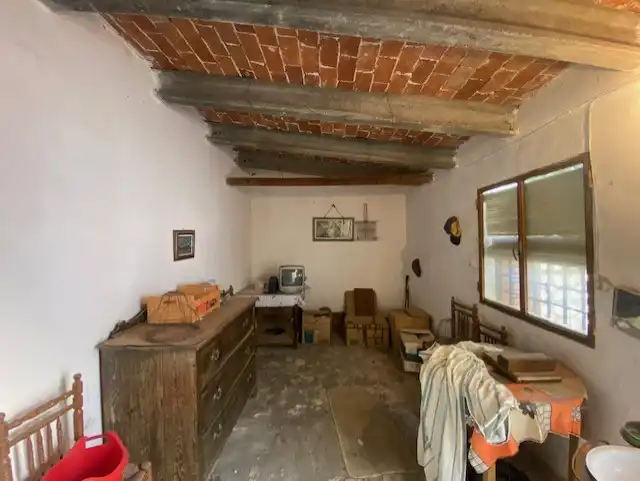 Houses for sale in Sonseca  with Heating, Private garden and Storage room