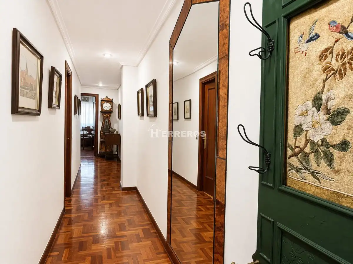 Appartement avec ascenseur à vendre à VARA DE REY, imagen 7