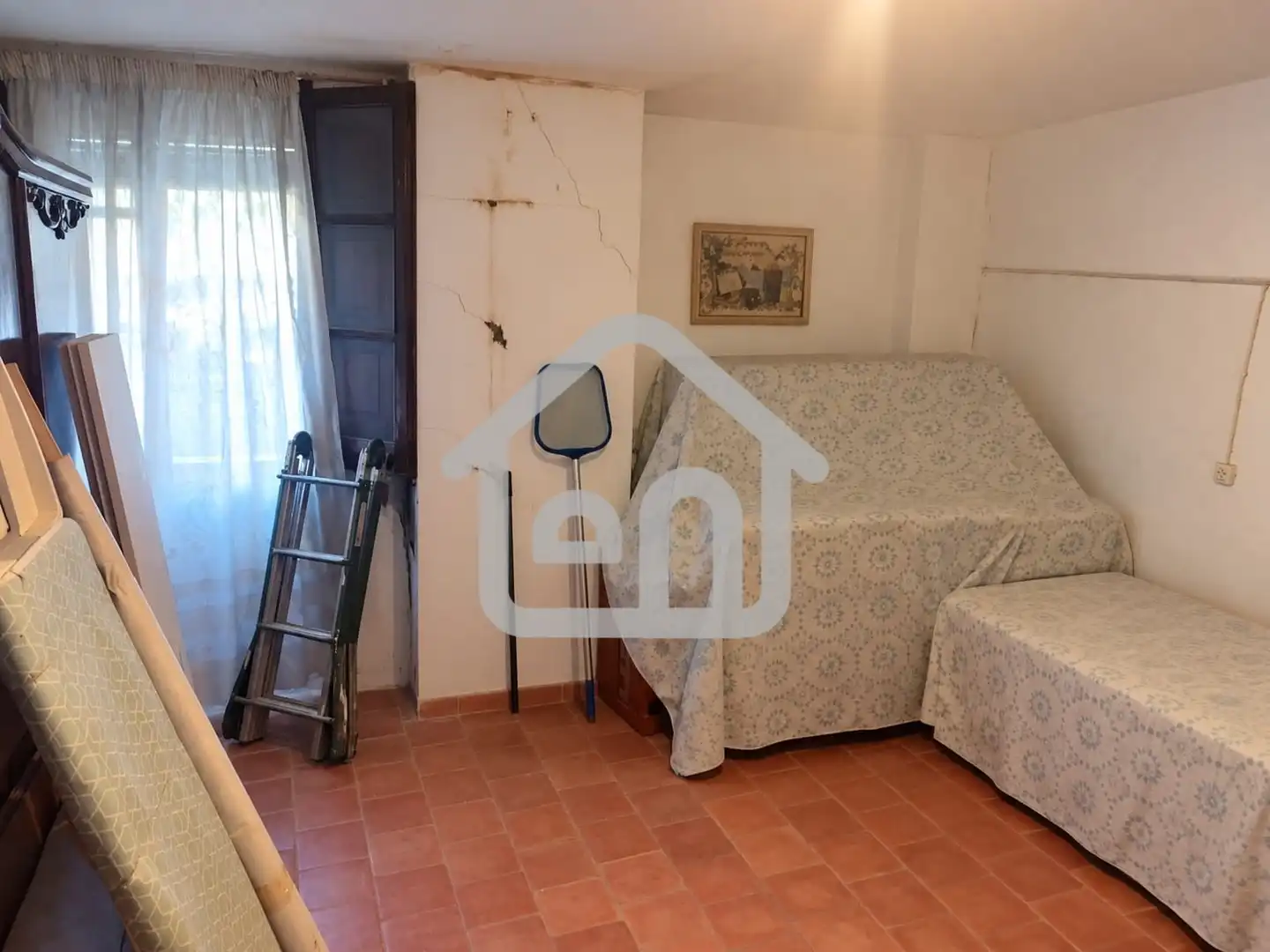 Casa en venda a Calle San Sebastián, imagen 8