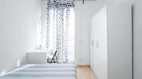 Foto 3 de Piso para compartir en N/a, El Raval, Barcelona