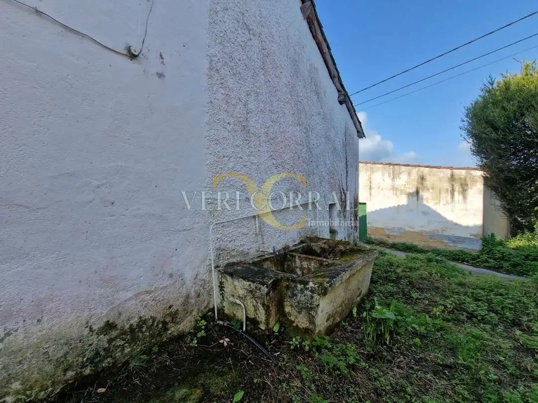 Einfamilien-Reihenhaus zum Verkauf in Villahormes, 120, Pría - Nueva-Hontoria - Naves