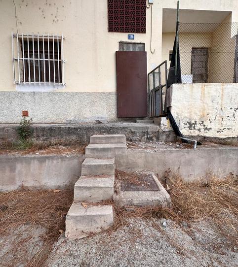 Photo 2 of Flat for sale in Cl el Palmeral 18 1º B, Tafira, Las Palmas