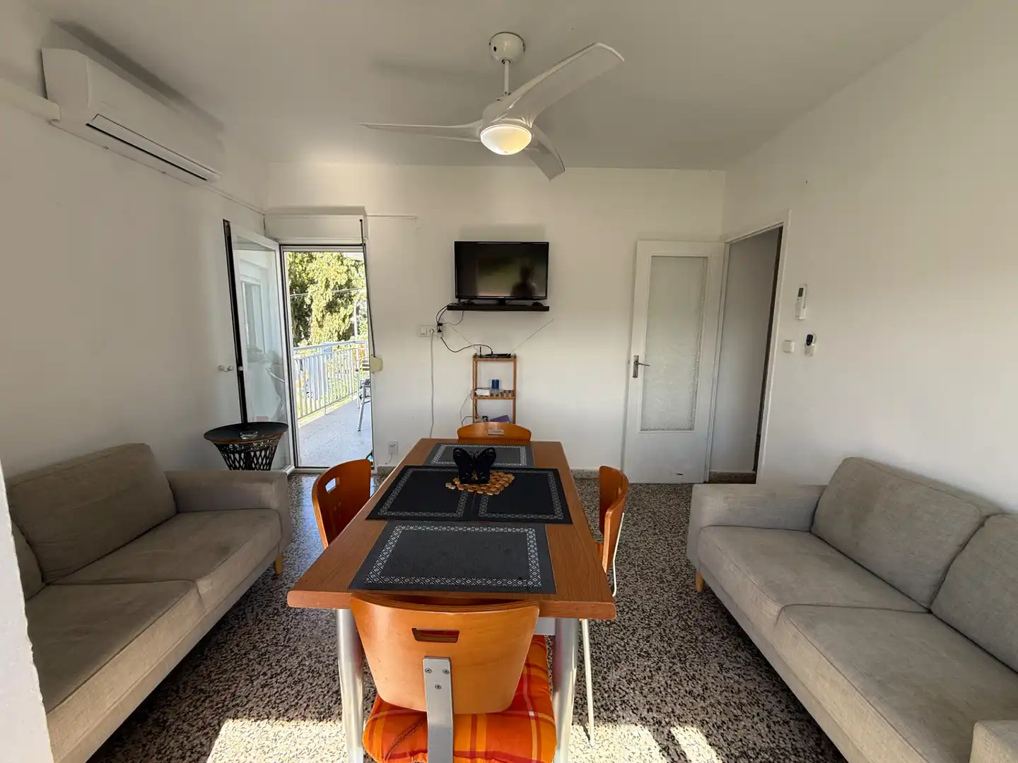 Apartamento en venta en Devessa - Monte Pego, imagen 12