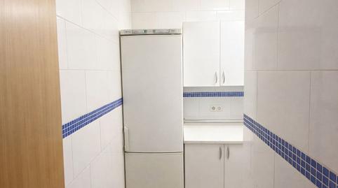 Foto 3 de Piso de alquiler en La Roureda, Viladecans