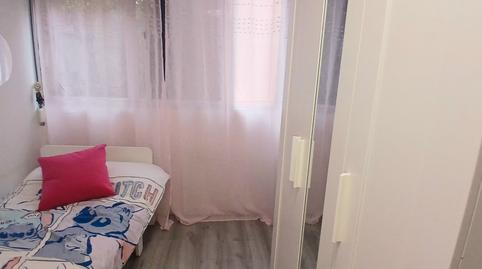 Foto 5 von Wohnung zum Verkauf in Calle Memorias, Plaza de Toros - Santa Rita,  Almería Capital