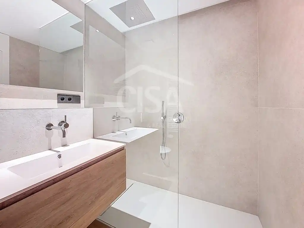 Flat with lift to rent in Carrer dels Paraires 14, imagen 18