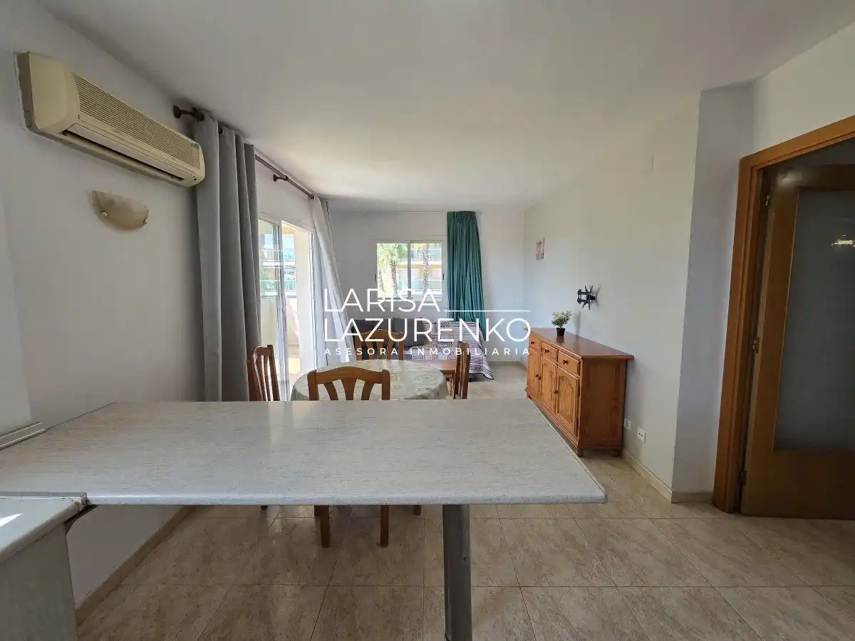 Apartment with lift for sale in BOSC GRAN, imagen 8