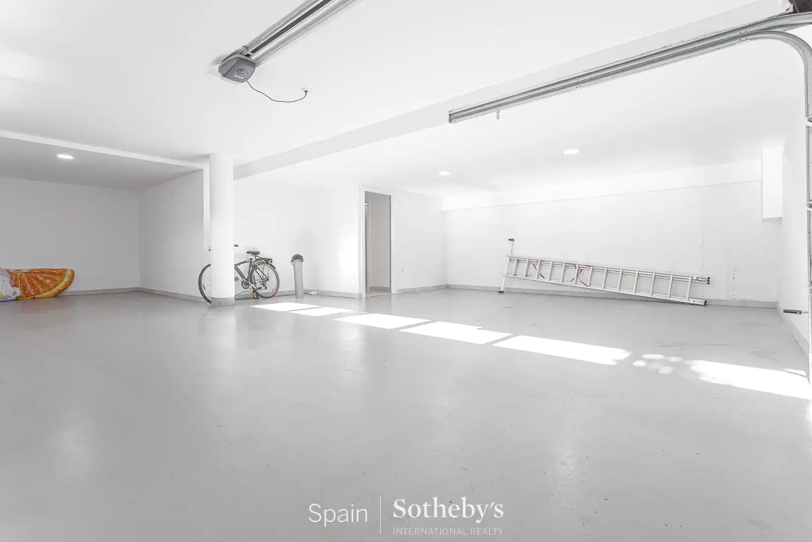 Casa con piscina en venta en Carrer dels Horts, imagen 35