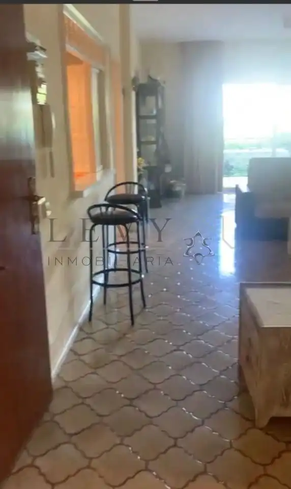 Pis amb ascensor en venda a Nueva Andalucía, imagen 2
