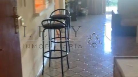 Foto 2 de Piso en venta en Puerto Banús, Marbella