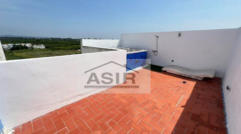 Foto 3 de Àtic en venda a N/a, Guadassuar, Valencia