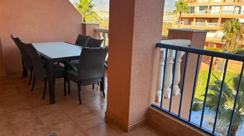 Foto 2 de Apartament en venda a Calle Calle Virazón, Almerimar, El Ejido