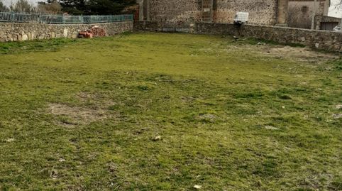 Foto 4 von Residential zum Verkauf in Plaza Mayor, 9, Garray, Soria