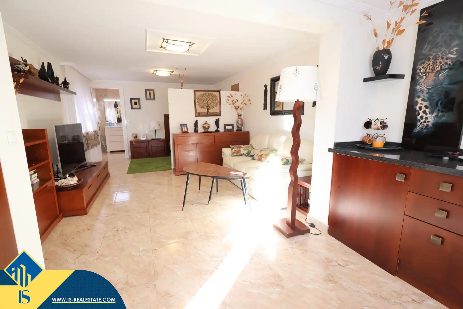 Villa avec piscine à vendre à Los Balcones - Los Altos, imagen 39