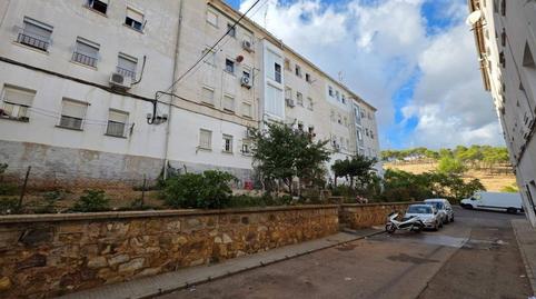 Photo 2 of Flat for sale in Monroy, Cáceres