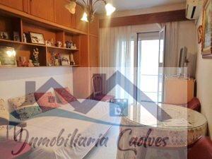 Foto 4 von Wohnung zur Miete in Casco Antiguo, Boadilla del Monte