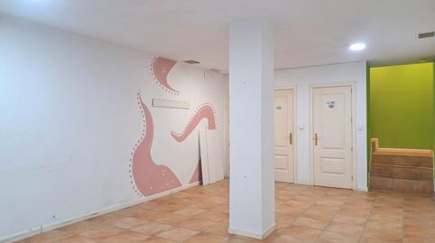 Photo 5 of Premises for sale in Avenida Cerro de Los Ángeles, Zofio, Madrid