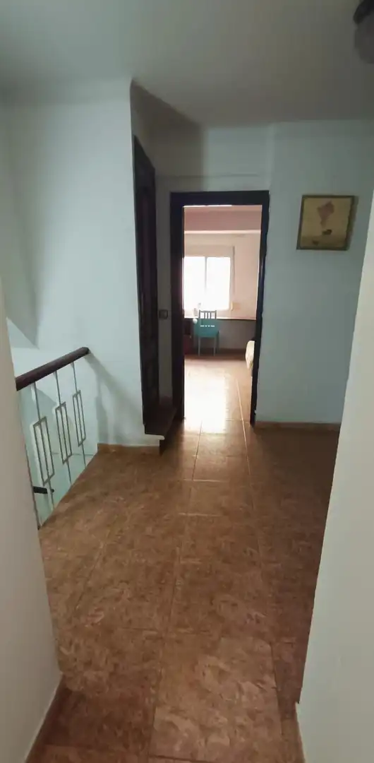 Houses for sale in Málaga  with Air Conditioner, Heating and Terrace