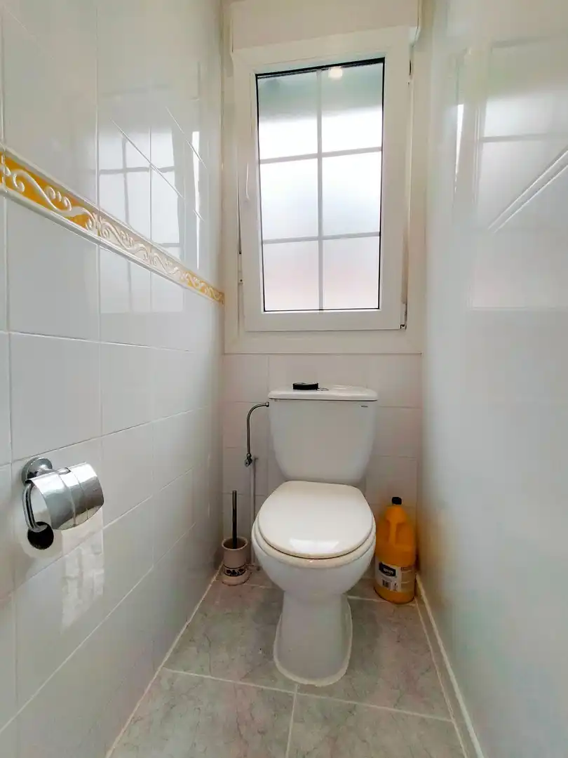 House with pool for sale in Cudillero, imagen 46