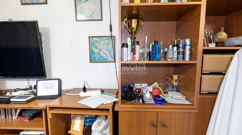 Photo 5 of Flat for sale in Jinamar, Telde